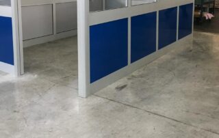 fgm serramenti produzione-1