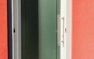 fgm serramenti produzione-13
