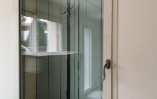 fgm serramenti produzione-15