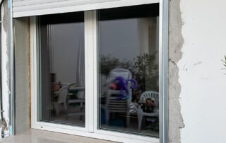 fgm serramenti produzione-17