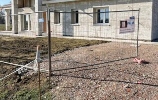 fgm serramenti produzione-19