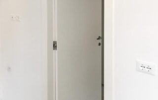 fgm serramenti produzione-2
