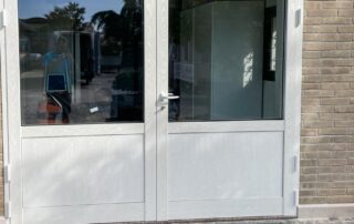 fgm serramenti produzione-25