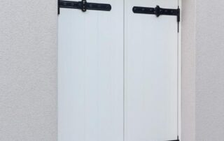 fgm serramenti produzione-33