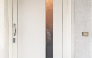 fgm serramenti produzione-37