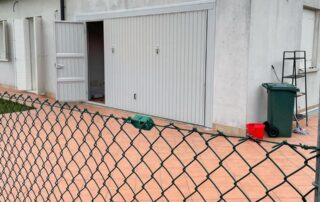 fgm serramenti produzione-42