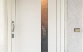 fgm serramenti produzione-5
